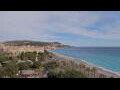 Webcam Nizza