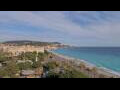 Webcam Nizza