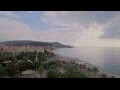 Webcam Nizza