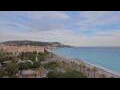 Webcam Nizza