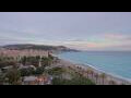 Webcam Nizza
