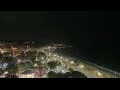 Webcam Nizza