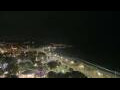 Webcam Nizza