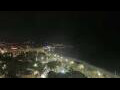 Webcam Nizza