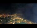 Webcam Nizza
