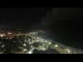 Webcam Nizza