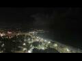 Webcam Nizza