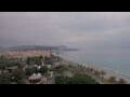 Webcam Nizza