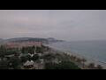 Webcam Nizza