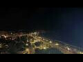 Webcam Nizza