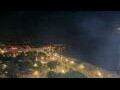 Webcam Nizza