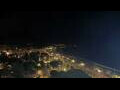 Webcam Nizza