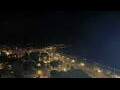 Webcam Nizza