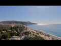 Webcam Nizza