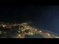 Webcam Nizza