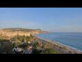 Webcam Nizza