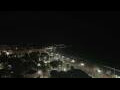 Webcam Nizza