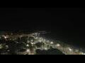 Webcam Nizza