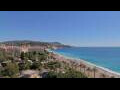 Webcam Nizza