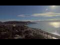 Webcam Nizza