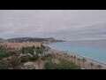 Webcam Nizza