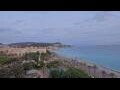 Webcam Nizza