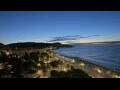 Webcam Nizza