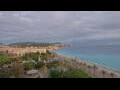 Webcam Nizza