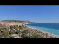 Webcam Nizza