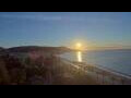 Webcam Nizza