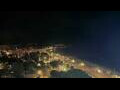 Webcam Nizza