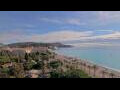 Webcam Nizza