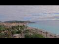 Webcam Nizza
