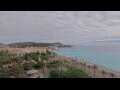 Webcam Nizza
