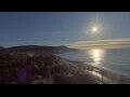 Webcam Nizza