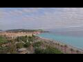 Webcam Nizza