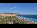 Webcam Nizza