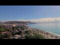Webcam Nizza