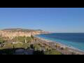 Webcam Nizza