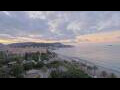 Webcam Nizza