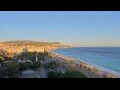 Webcam Nizza