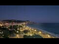 Webcam Nizza