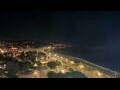Webcam Nizza