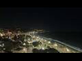 Webcam Nizza