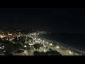 Webcam Nizza