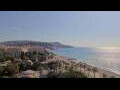 Webcam Nizza