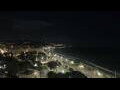 Webcam Nizza