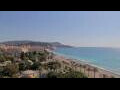 Webcam Nizza