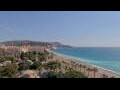 Webcam Nizza