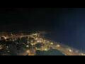 Webcam Nizza